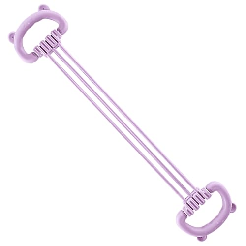 GNTTCYpXgb`ohAKGNTTCYoh | vtFbVitBbglX@ y ~ WANZT[ seBX K NP ؓ