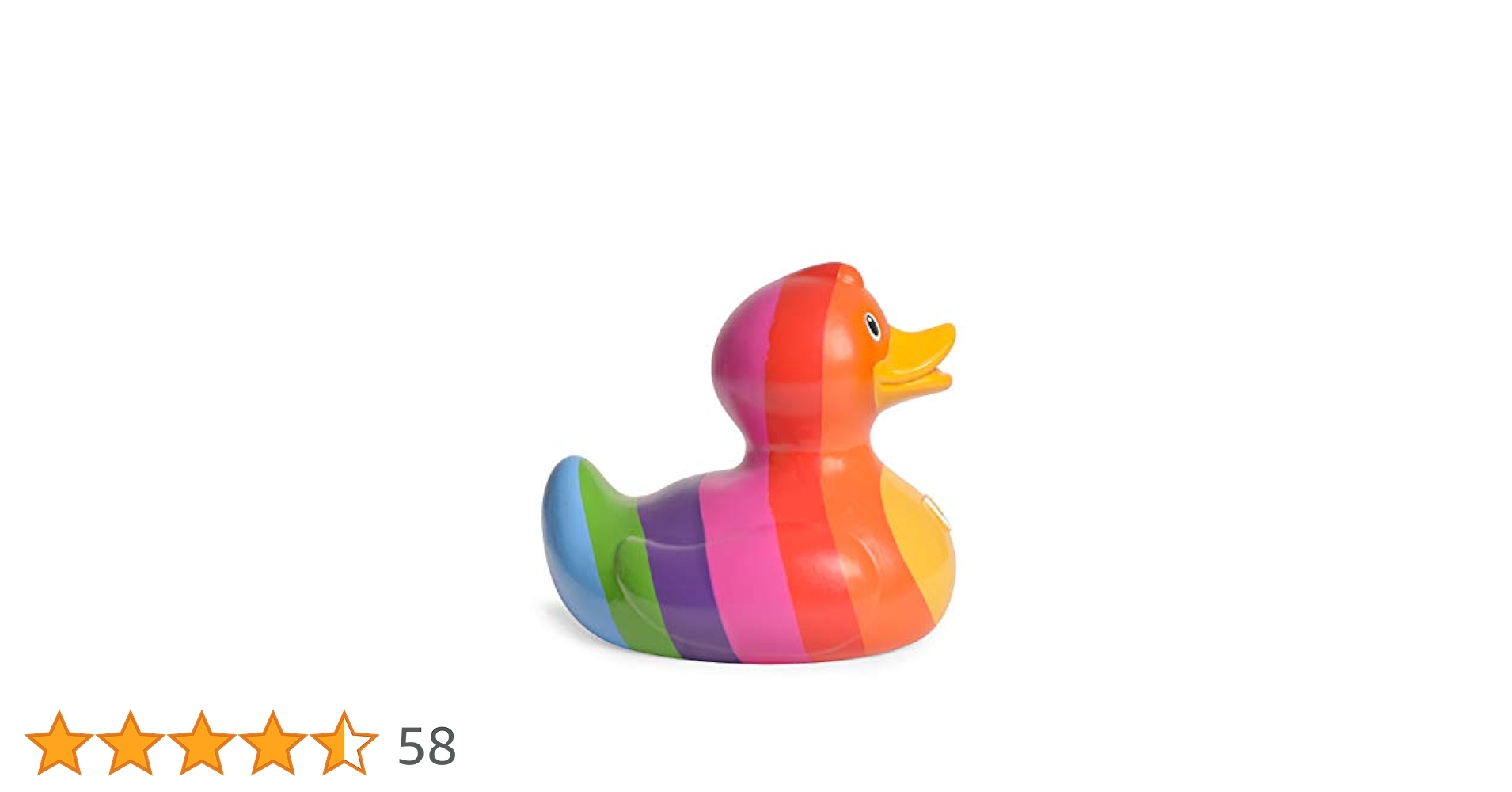 ラバーダック 31iskb9KupL.jpg_BO30,255,255,