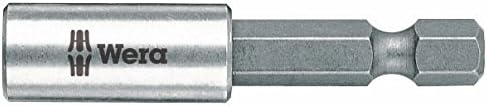 Wera Bit-Safe 61 Universal 4