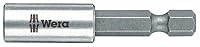 Wera Bit-Sortiment, Bit-Safe 61 Universal 4, 61-teilig, 05057909001 – Ansicht 5