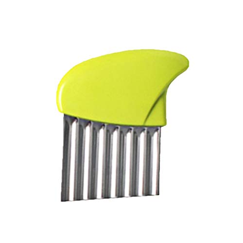 Mimagogo - Pulsera de moda para mujer, elegante, para mujer, estilo abierto, para boda, joyería fina, regalo de San Valentín