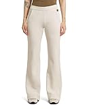 G-Star Raw C.V. Flared sw Pant wmn