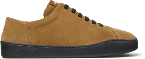 Image of Camper Men's Peu Touring K100479Sneaker