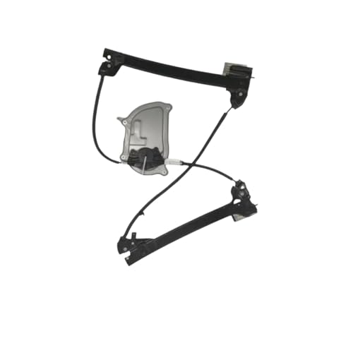 Mécanisme de lève-vitre avant VW Beetle 1Y0837462F régulateur vitre électrique