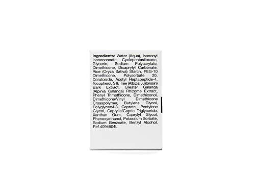 Lullage-Anti-Aging-Moisturizing-Eye-Cream-15ml-Under-Eye-Cream-Anti-Wrinkle-Eye-Cream-Eye-Contour-Serum-Reduces-Puffiness-and-Dark-Circles LULLAGE Eye Cream, Reduce Puffiness, Lines and Dark Circles - 0.50 oz