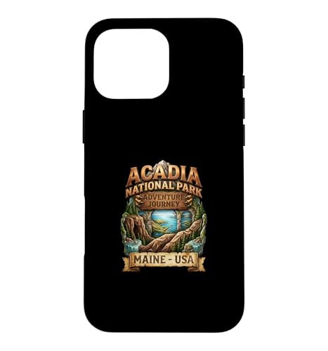 �A�J�f�B�A�����������C���B �X�}�z�P�[�X iPhone 16 Pro Max �p