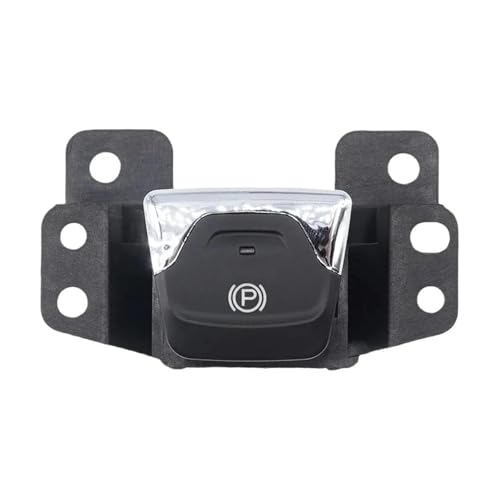 Interruptor freno mano electrónico Cherokee para reparar botón bloqueado 2014-2021