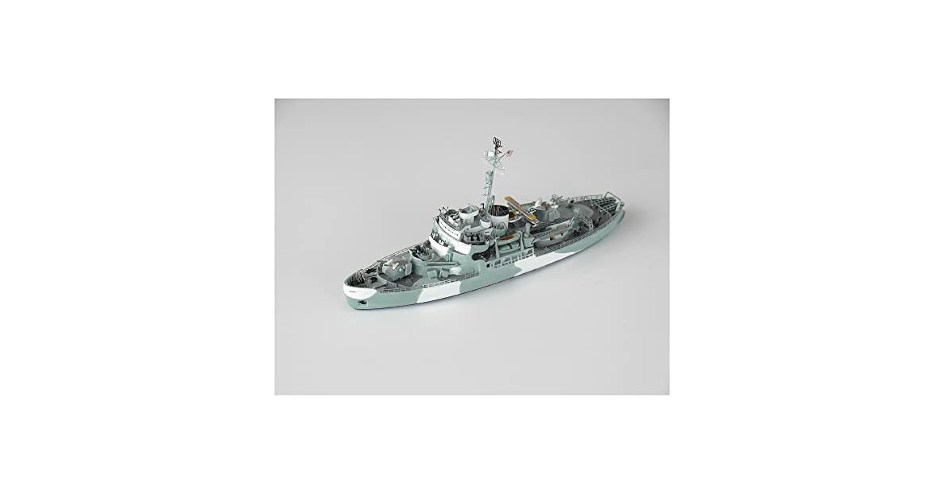 「奇跡の低価格　沈黙の艦隊」アメリカ海軍士官用プレート5枚セット 奇跡の低価格 沈黙の艦隊」アメリカ海軍士官用プレート5枚セット