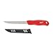 Milwaukee 48-22-1922 Serrated Blade Insulation Knife