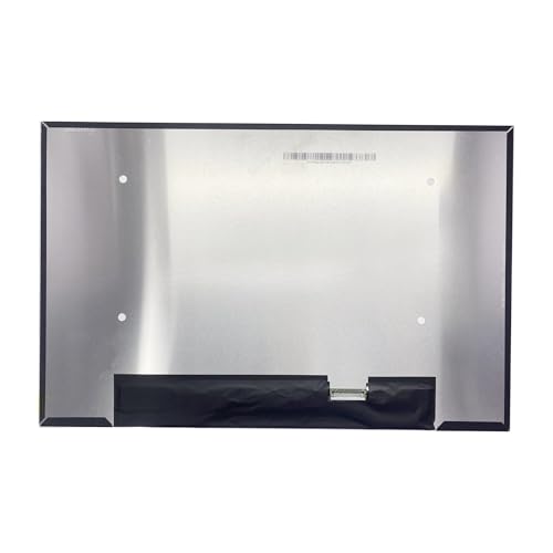 Image of B140UTN01.0 1920x1200 Computer Monitor, 14-inch LCD LED Screen