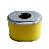 AF25473 Air Filter Suitable for Fleetguard Vehicles