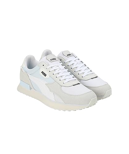 Image of Puma Unisex-Adult Future Rider Override Sneaker