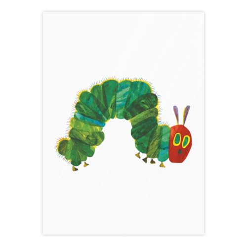 XebJ[ ͂؂ނ G{ ObY NX^XebJ[ X hV[  DIY 