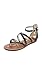 Sam Edelman Women's Gilroy Gladiator Sandal