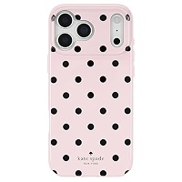 Kate Spade New York iPhone 17 Pro Max Case - Compatible with