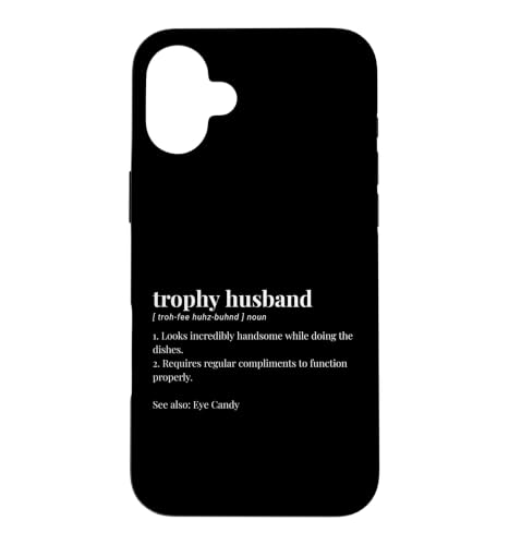 ���� �ʔ��� �g���t�B�[ �v �X�}�z�P�[�X iPhone 16 Plus �p