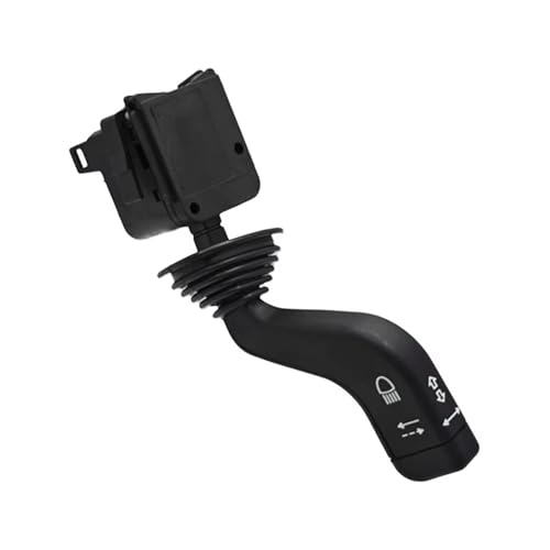 Commutateurs volant Opel Calibra A 1989-1997 indicateur colonne de direction