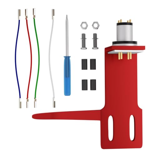 �ȒP�ȃC���X�g�[�����j�o�[�T���~���@�^�[���e�[�u���J�[�g���b�W���[�h�������\���^�[���e�[�u���J�[�g���b�W�~���@�j