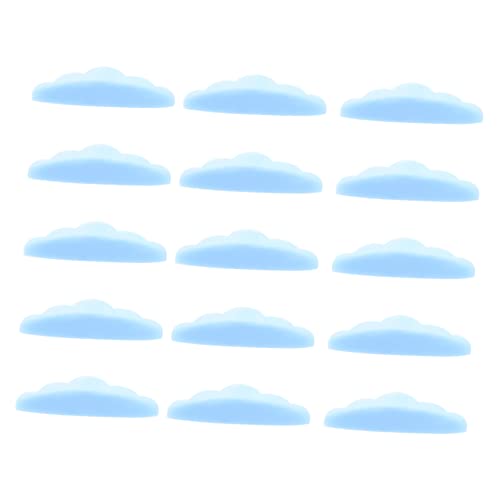 POPETPOP 15g ΃ACbVtgpbh p\ȃVRpbh p