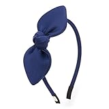 win&win bogenkoffer abs Das spezielle Design dieses Haar Hairpin werden Sie Charmeur und elegantere