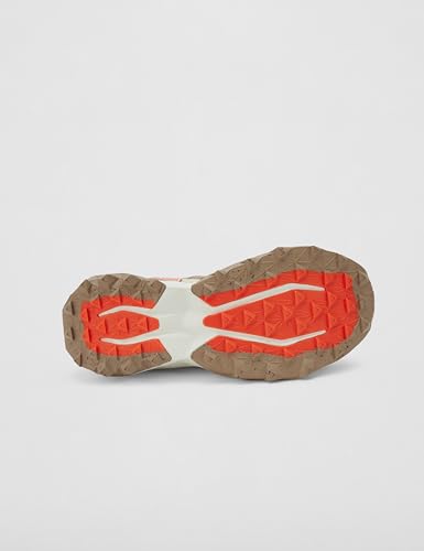 Image of New Balance Women TEKTREL Running Shoes