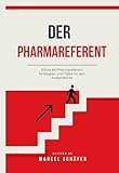 Book on Demand
