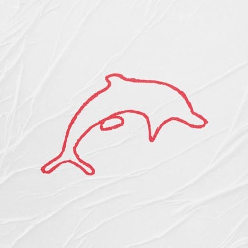 How to Build Your Career in Photography/Videography | TOGAA Media Founder, Bert Briceno | RDP #034