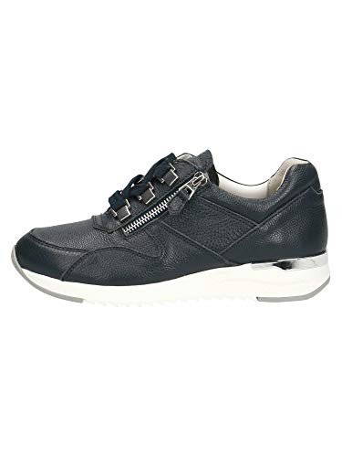 CAPRICE 9-9-23704-26, Scarpe da Ginnastica Donna