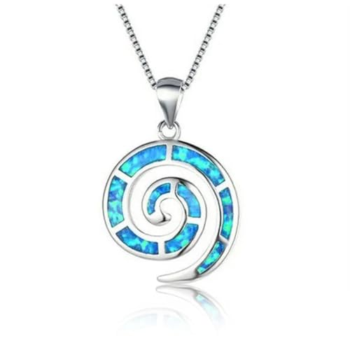Collier exquis pour femme fini les bijoux ternes avec cet accessoire de fête éclatant