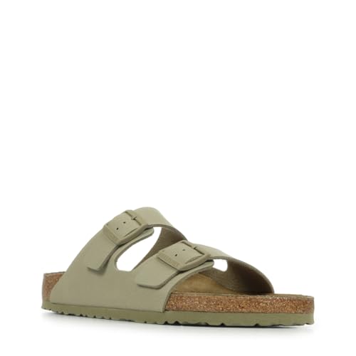 Image of Birkenstock Arizona Bs Sandals EU 39