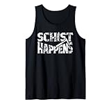 Photo Gallery schist happens funny rock geologia geologia regalo canotta Photo Gallery schist happens funny rock geologia geologia regalo canotta