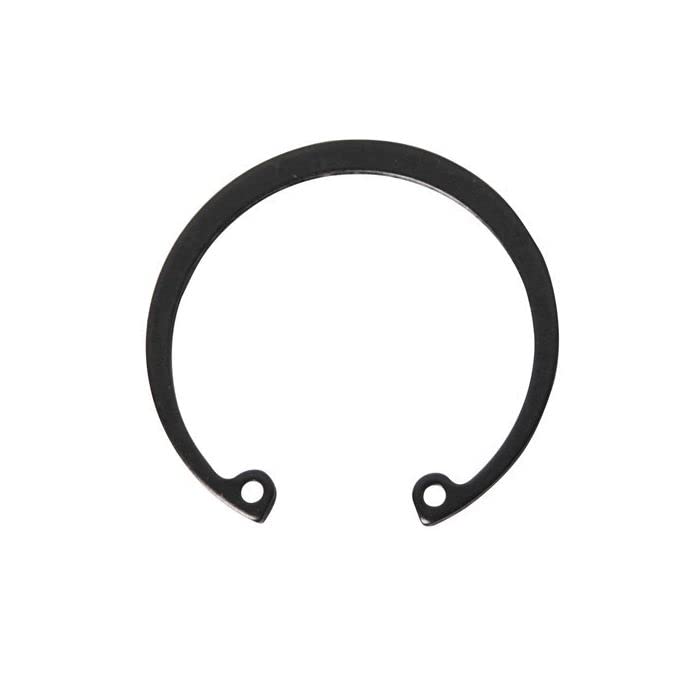 Internal Circlip for Bore ID 40mm pack of 10 pcs-picture-14