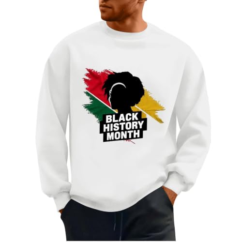 Teeshirt Classique homme doux contre la fraîcheur pour vos sorties quotidiennes