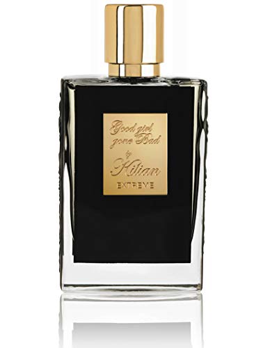 Kilian Good Girl Gone Bad Extreme 50ml Refillable EDP Spray