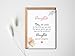 KrysDesigns Handmade Daughter Birthday Card - Daughter You Are Love Card - Happy Birthday Daughter - Greetings Card For Her