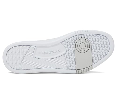 Image of Reebok Women's Phase Court Sneakers