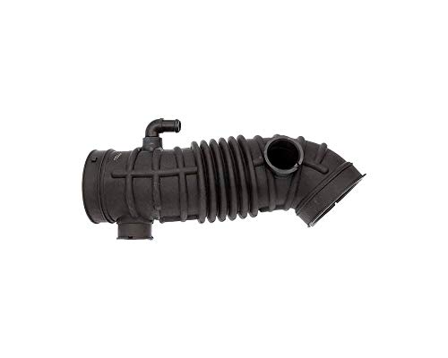Dorman 696-735 Engine Air Intake Hose Compatible With Select Hyundai / Kia Models #TOP3
