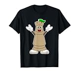 Snabdesign84