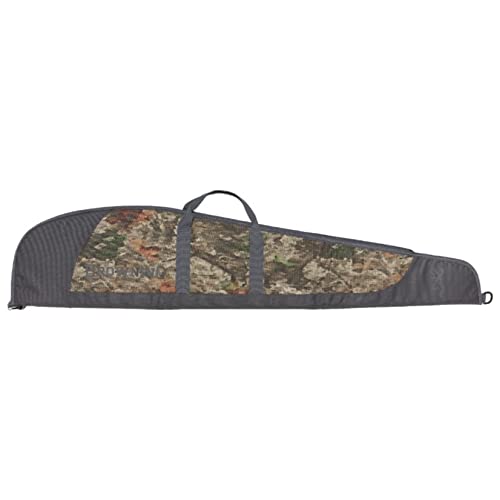 Browning 1412303248: Flex, Plainsman Tdx 48" - Browning
