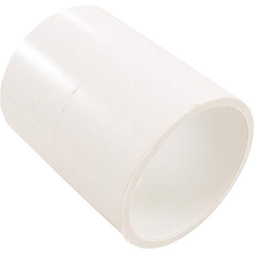 LASCO Coupling, 2-1/2
