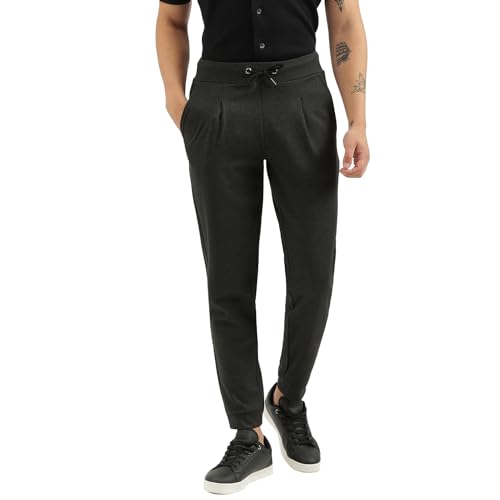 Image of United Colors of Benetton Men Trousers