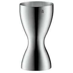 WMF Loft Barmaß mit 2...