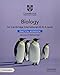 Cambridge International AS & A Level Biology Practical Workbook