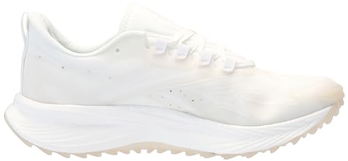 Reebok Women's Floatride Energy 5 Adventure Running Shoes, Nondye/Nondye/No Color, Women's Size 10