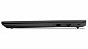 Lenovo V15 AMD Ryzen 7 7730U 15.6" (39.62cm) FHD 250 Nits Antiglare Thin and Light Laptop (Free MS Office) Lifetime (16GB/512GB SSD/Windows 11/Iron Grey/1.65 Kg) 1 Year Brand Warranty gallery image