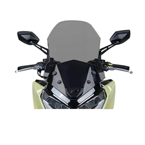 �I�[�g�o�C�̃t�����g�K���X �L���R Dink R 125�p DinkR125�p Dink R125�p �t�����g�K���X �t�����g�K���X�f�t���N�^�[ �X�|�C���[�v���e�N�^�[(Ash 60CM 60CM)