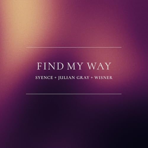 Syence, Julian Gray & Wisner