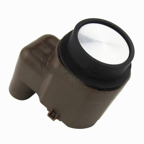 Capteur distance capteur PDC aide au stationnement pour Golf MK5 Jetta