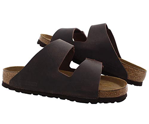 Image of Birkenstock Women's Sydney Slide Sandals