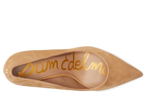 Image of Sam Edelman Women's Vienna Pumps